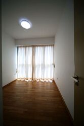 Eight Courtyards (D27), Condominium #503252821